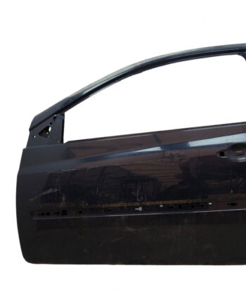 Usa / portiera stanga fata Renault Clio  3 (2005-2009) / / / .