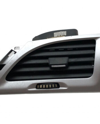 Duza aer dreapta Megane 3 GRANDTOUR (2009-2012) 1.9 DCI F9Q (870) 687607953R