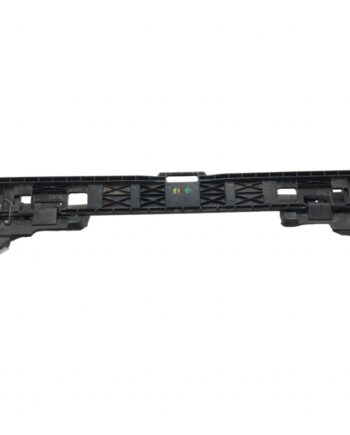 Suport covor portbagaj Megane 3 GRANDTOUR (2009-2012) 1.9 DCI F9Q (870) 849E00003R