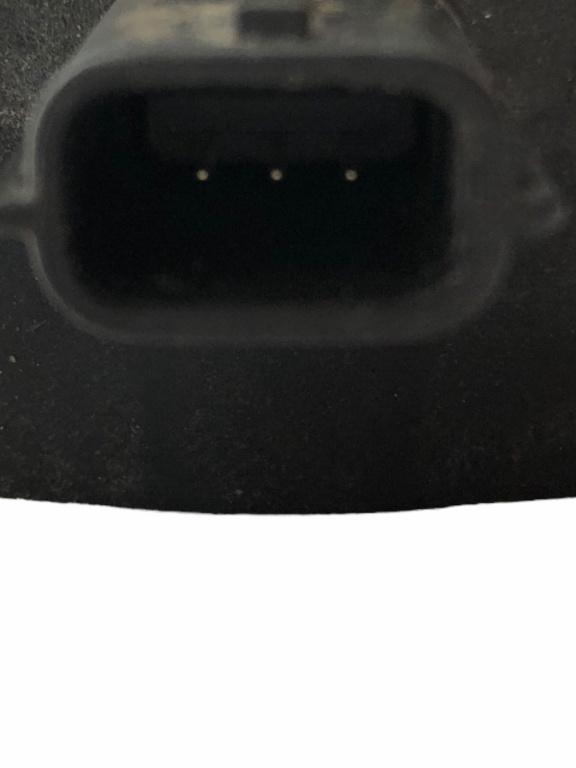 Sirena Alarma Megane 3 GRANDTOUR (2009-2012) 1.9 DCI F9Q (870) 256400001R - imagine 2