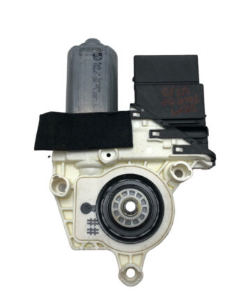 Motoras macara geam usa stanga spate Toledo 3 STYLANCE (2004-2009) 1.9 TDI BJB 1K0959703EL03