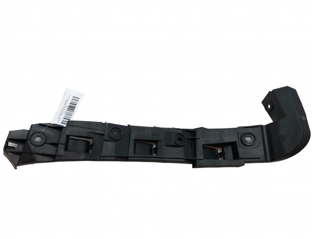 Suport dreapta bara spate Toledo 3 STYLANCE (2004-2009) 1.9 TDI BJB 5P5807394 - imagine 2