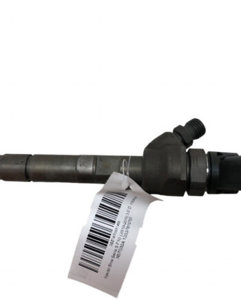 Injector Seria 5 F10 (2010-2016) 3.0 D 190KW N57D30A 13537810702