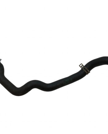 Conducta apa retur Seria 5 F10 (2010-2016) 3.0 D 190KW N57D30A 64509169918