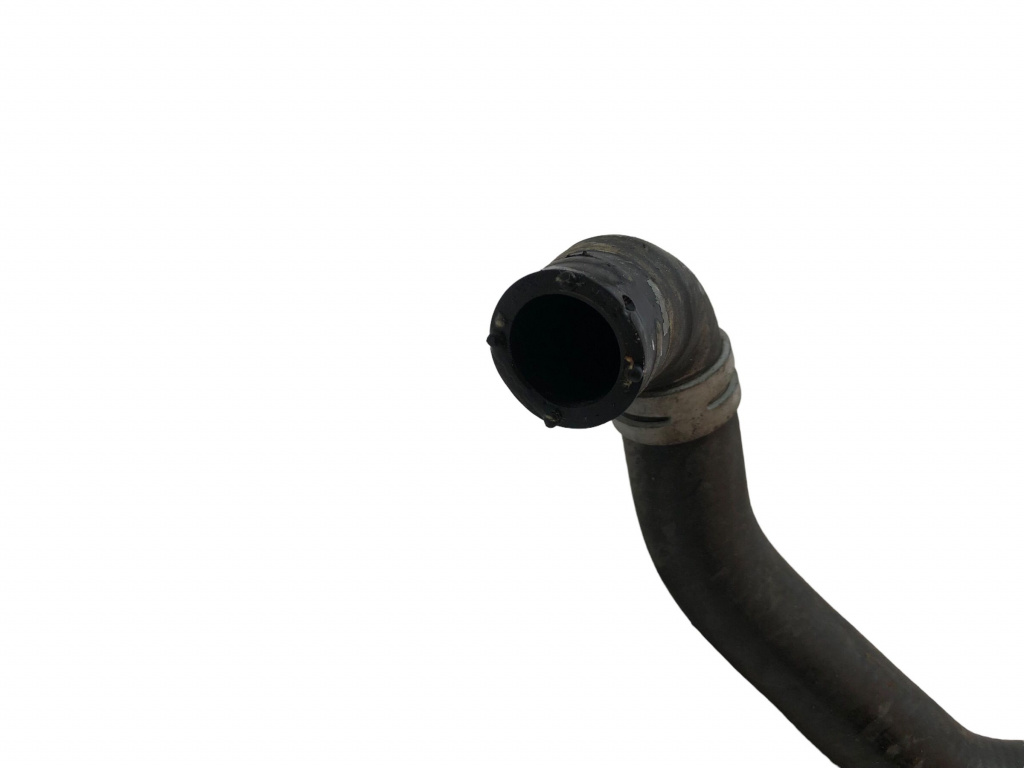 Furtun apa Seria 5 F10 (2010-2016) 3.0 D 190KW N57D30A 64539119169 - imagine 2