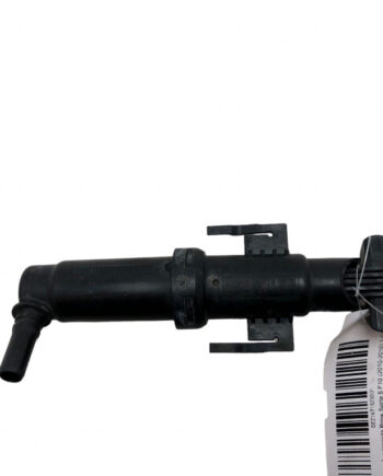 Spalator far dreapta Seria 5 F10 (2010-2016) 3.0 D 190KW N57D30A 61677149886