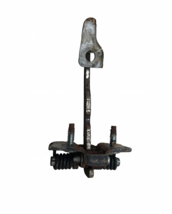 Opritor usa dreapta fata LOGAN 2 - (2012-2020) 0.9 TCE (90 CP) LPG H4B (410) 	804302559R
