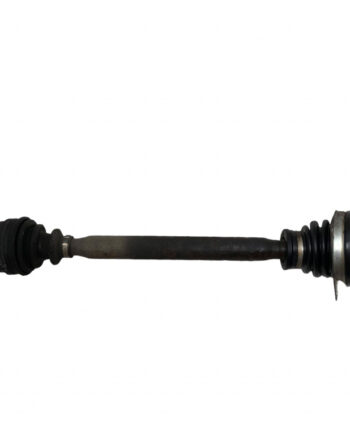 Planetara stanga fata LOGAN 2 - (2012-2020) 1.2 (75) LPG D4F (734) 391019117R
