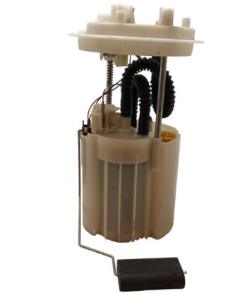 Pompa combustibil Grande Punto (199) (2005-2009) 1.4 (77) CP MPI 8V 350A1000 51868774