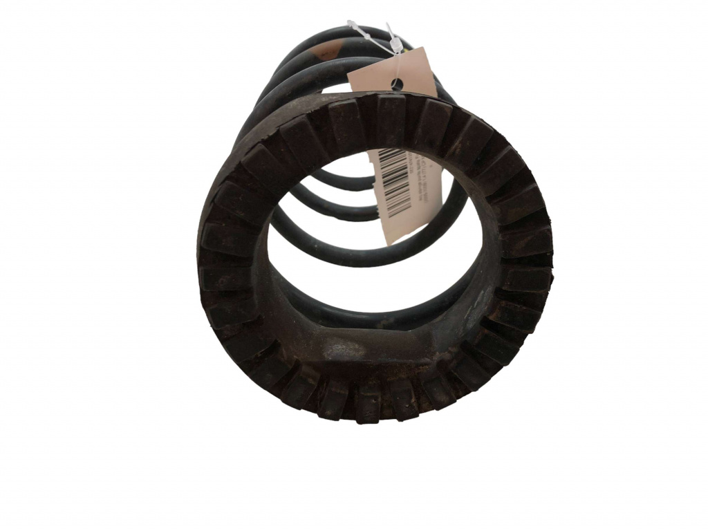 Arc stanga punte spate Grande Punto (199) (2005-2009) 1.4 (77) CP MPI 8V 350A1000 52058821 - imagine 2