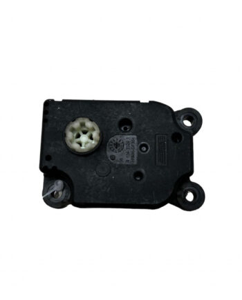 Motoras dirijare aer Ford S-Max / Galaxy 2 (2006-2015) 2.0 TDCI 103KW DURATORQ 3m5h19e616ab