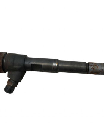 Injector Dacia DOKKER  (2012-2017) 1.5 (90 CP) FAP DCI K9K 612 166008399R