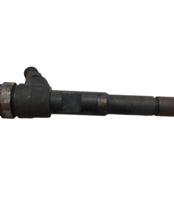 Injector Dacia DOKKER (2012-2017) 1.5 (90 CP) FAP DCI K9K 612 166008399R