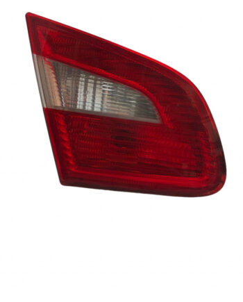 Lampa stanga spate interior Superb 2 (2008-2013) 1.4 TSI (125 CP)  CAXC 3T5945107