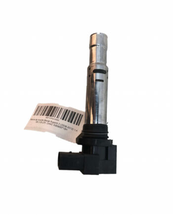 Bobina de inductie Superb 2 (2008-2013) 1.4 TSI (125 CP) CAXC 036905715H