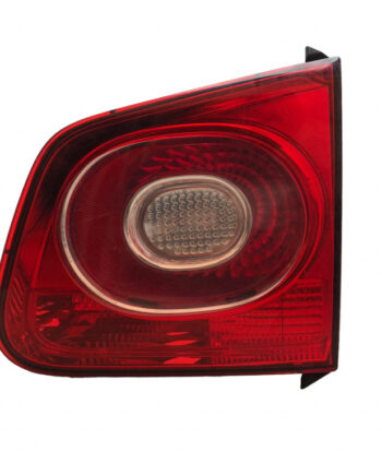 Lampa dreapta spate interior Tiguan 4MOTION (2009-2011) 2.0 (140 CP) TDI CBAB 5N0945094B
