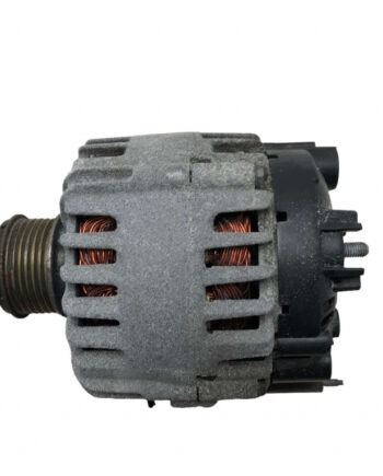 Alternator Tiguan 4MOTION (2009-2011) 2.0 (140 CP) TDI CBAB 06F903023FX