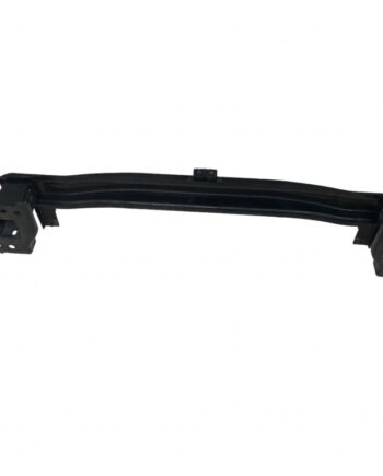 Armatura bara fata Tiguan 4MOTION (2009-2011) 2.0 (140 CP) TDI CBAB 5N0807109F