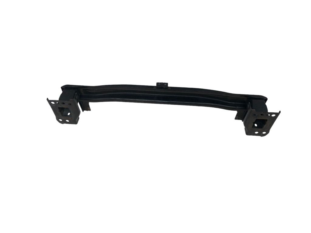 Armatura bara fata Tiguan 4MOTION (2009-2011) 2.0 (140 CP) TDI CBAB 5N0807109F