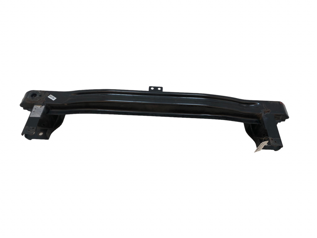 Armatura bara fata Tiguan 4MOTION (2009-2011) 2.0 (140 CP) TDI CBAB 5N0807109F - imagine 5