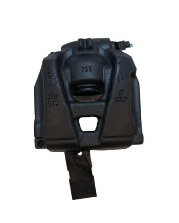 Etrier frana dreapta fata Audi A4  B8 8K (2008-2012) 2.0 TDI 105KW CAGA 8K0615124C