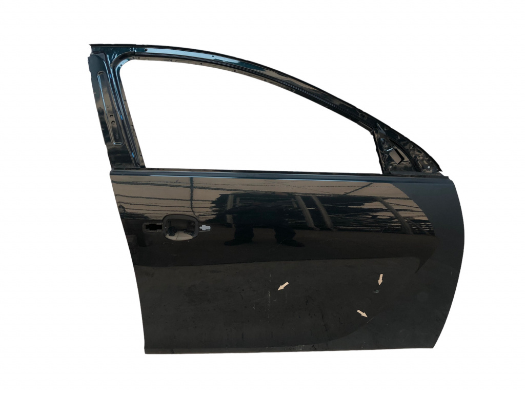 Usa / portiera dreapta fata Opel Insignia A FACELIFT (2015-2017) 1.6 B16DTH LVL EURO 6 39062234