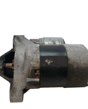 Electromotor Twingo 2 (2007-2011) 1.2 16V (76 CP) MPI D4F (772) 7701499651