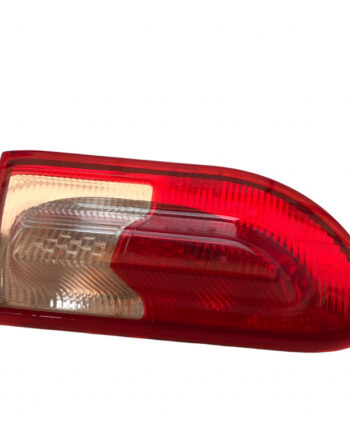 Lampa stanga spate interior Opel Insignia  A FACELIFT (2015-2017) 1.6  B16DTH LVL EURO 6 22950969
