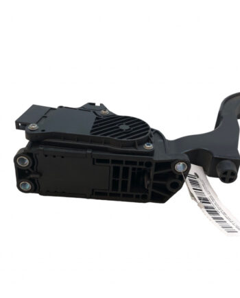 Pedala de acceleratie Skoda Fabia  2 COMBI (2007-2010) 1.4 16V (86 CP) HTP BXW 6Q1721503F