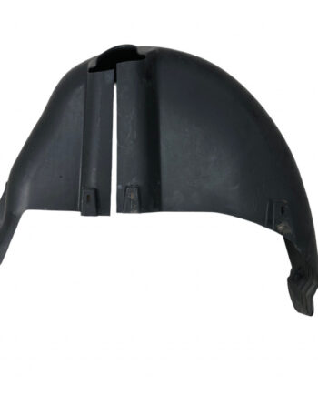 Carenaj roata stanga spate Skoda Fabia  2 COMBI (2007-2010) 1.4 16V (86 CP) HTP BXW 5J6810971