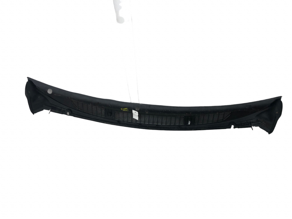 Grila stergatoare Skoda Fabia 2 COMBI (2007-2010) 1.4 16V (86 CP) HTP BXW 5J1819415D - imagine 8