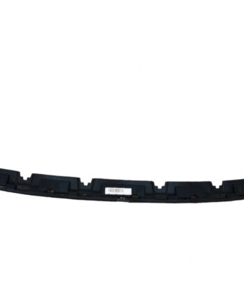 SUPORT CENTRAL SUPERIOR BARA SPATE SKODA OCTAVIA II 2010 1Z9807385