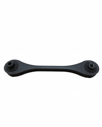 Brat suspensie dreapta spate Volkswagen Passat  B8 (2014-2019) 2.0  TDI (150 CP) CRLB 5Q0501529F