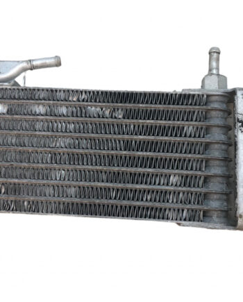 Racitor ulei servodirectie Sorento 1 (2002-2006) 2.5 DCR (140 CP) AUTOMATIC  D4CB 25460-3E000