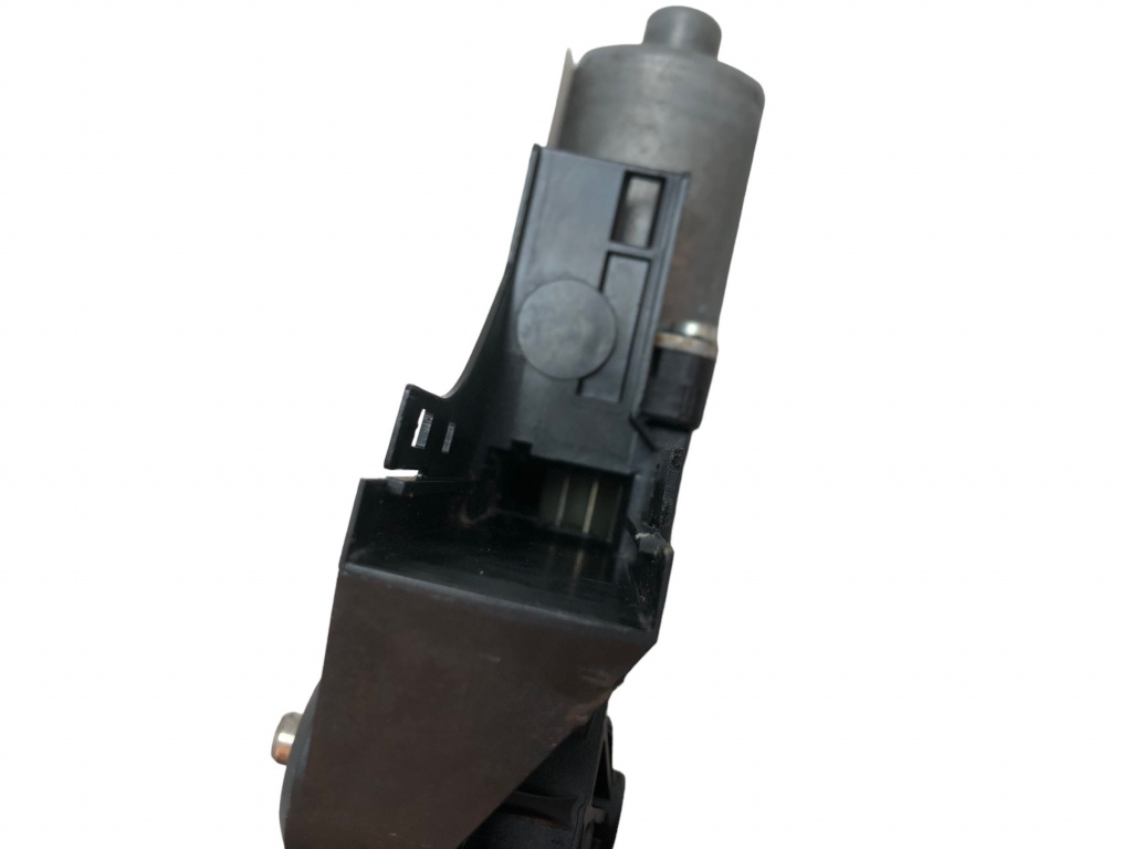 Motoras macara geam usa stanga fata Focus Turnier 2 (2005-2010) 1.8 TDCI DURATORQ-DI(115PS) LYNX 130822217 / 4M5T-14A389 - imagine 6