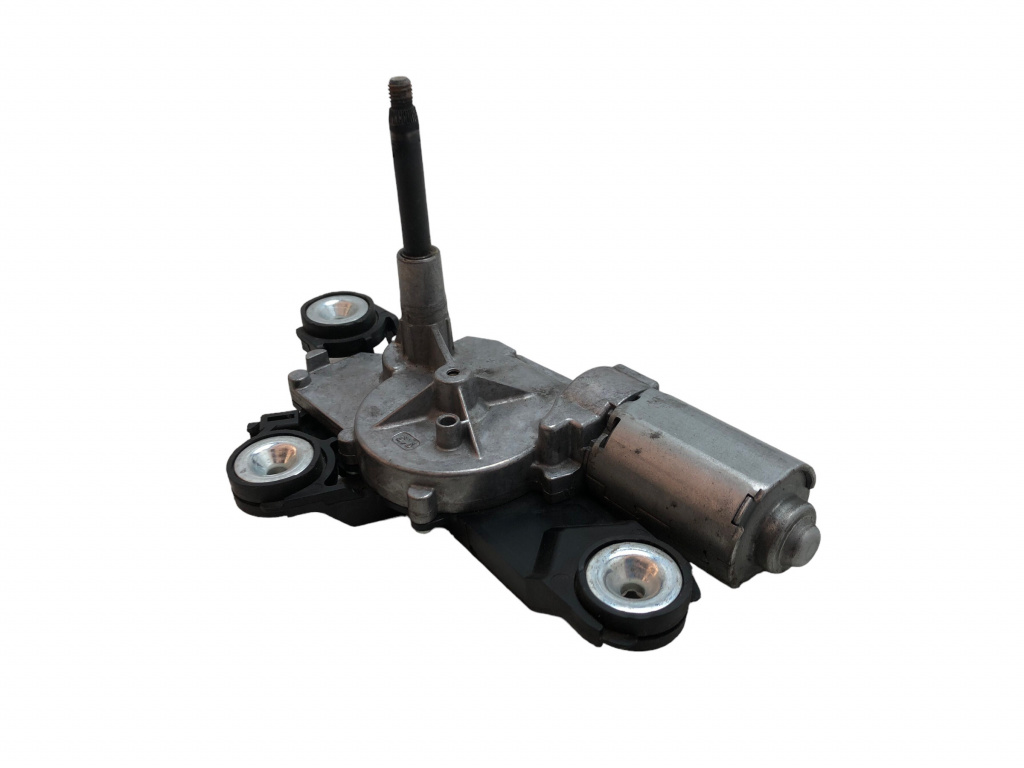 Motoras stergator haion Focus Turnier 2 (2005-2010) 1.8 TDCI DURATORQ-DI(115PS) LYNX 3M51R17K441-AF - imagine 2