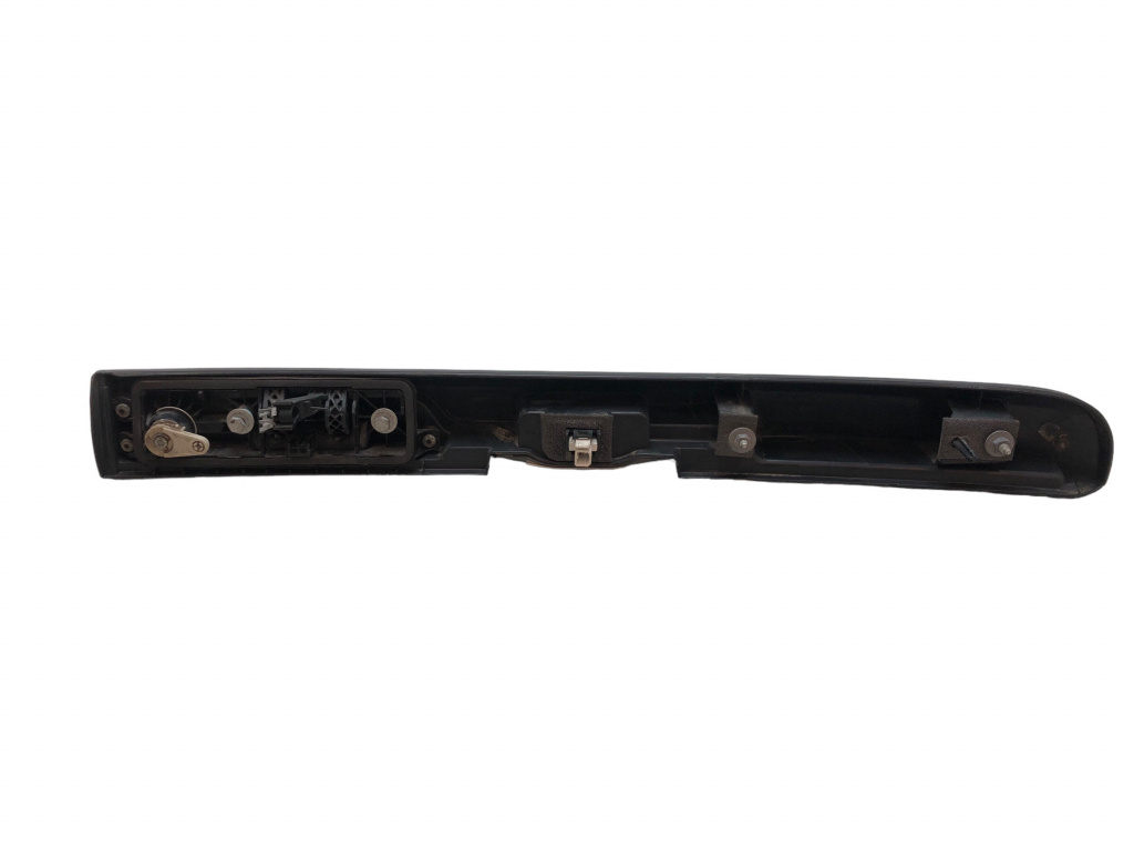 Bandou usa batanta stanga spate Logan 1 MCV (2006-2008) 1.5 (86 CP) DCI K9K 792 8200553159 - imagine 8