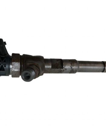Injector Dacia DOKKER  (2012-2017) 1.5 (90 CP) FAP DCI K9K 612 166008399R