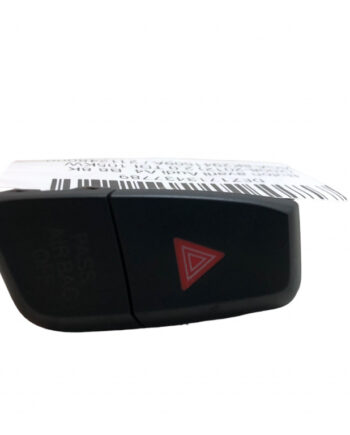Buton avarii Audi A4 B8 8K (2008-2012) 2.0 TDI 105KW CAGA 8K2941509A / 211248000