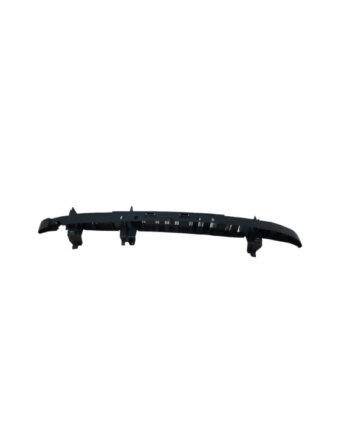 Absorbant soc bara fata Dacia Lodgy (2013-2020) 620933385R