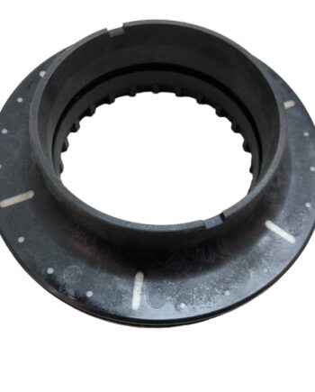 Rulment sarcina Kia Sportage 546123s050