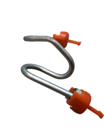Conducta presiune combustibil Renault Megane 2 (2002-2008) 7701207026