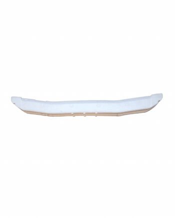 Absorbant soc bara fata Renault Koleos (2008-2024) 62090JY00B