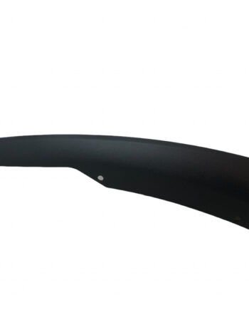 Spoiler fata stanga Ford Mondeo (2014-2016) 2337654