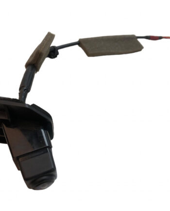 Camera mers inapoi  Juke F15E (2014-2018) 1.5 DCI K9K 28442BV82A