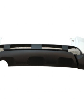 Bara spate Dacia Duster 2 (2018-2024) 850222027R