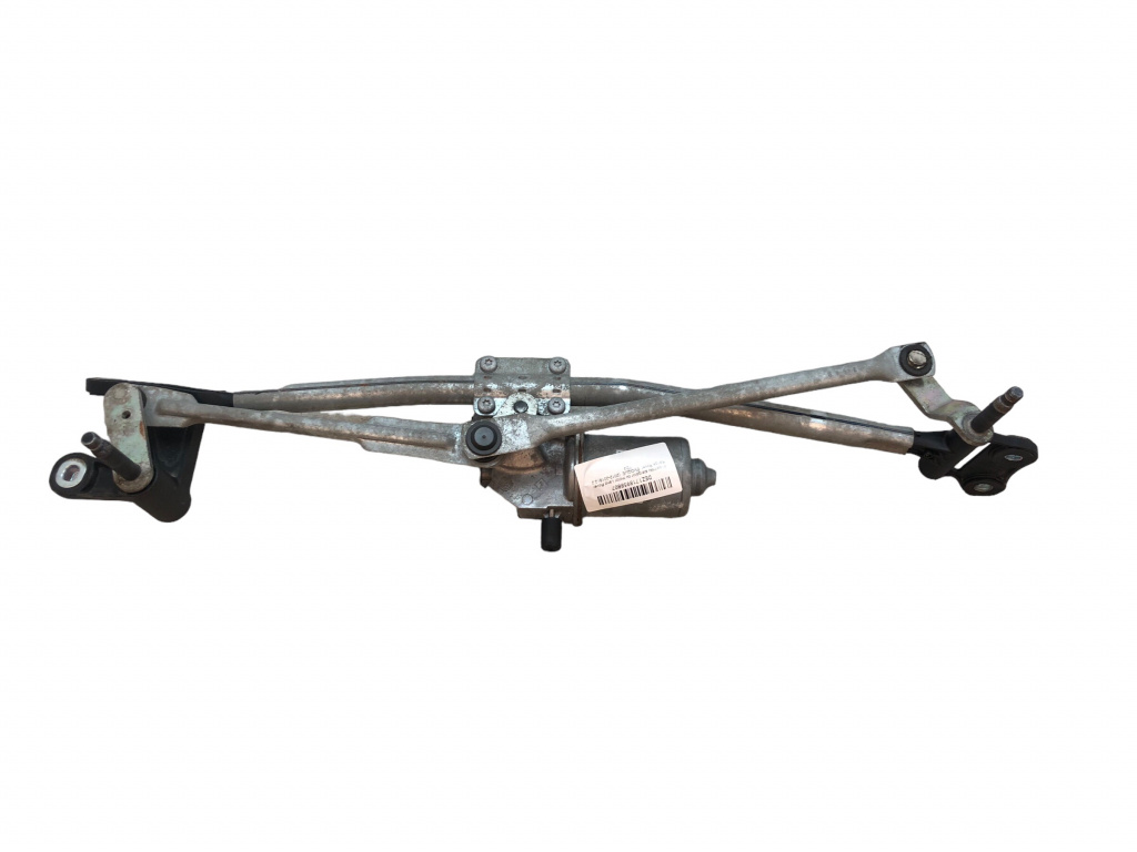 Ansamblu stergator cu motor Land Rover Range Rover EVOQUE (2012-2018) 2.2 TD4 CRDI LR024224 - imagine 2