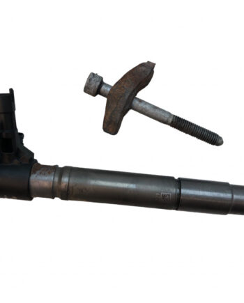 Injector Land Rover Range Rover EVOQUE (2012-2018) 2.2 TD4 CRDI LR056366 / BG9Q9F593DB / 9687454480
