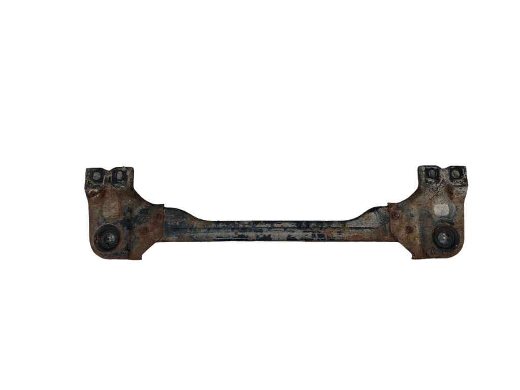 Suport inferior radiatoare Land Rover Range Rover EVOQUE (2012-2018) 2.2 TD4 CRDI LR024295 - imagine 6