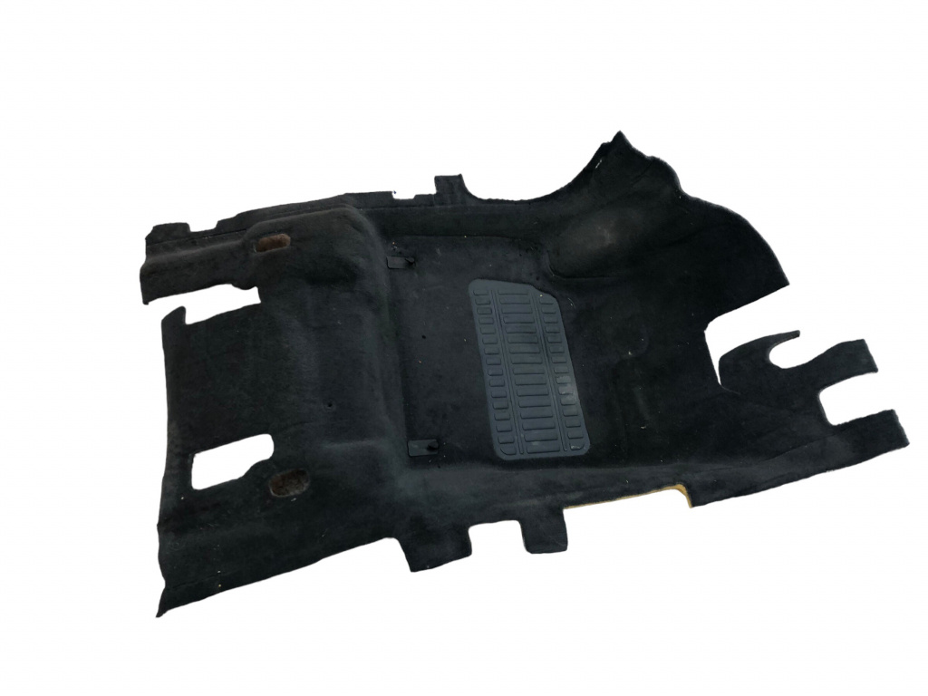 Mocheta fata stanga + dreapta Land Rover Range Rover EVOQUE (2012-2018) 2.2 TD4 CRDI LR061638 / BJ3213000BN8LAA - imagine 5